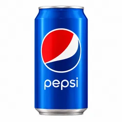 Pepsi 300ml