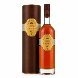 Pinar Del Rio XO Cognac 700ml