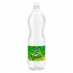 Refresco Gaseosa Ciego Montero 1.5Lt