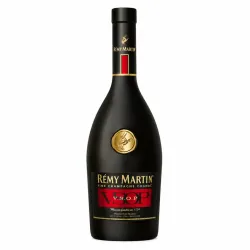 Remy Martin Vsop 700ml