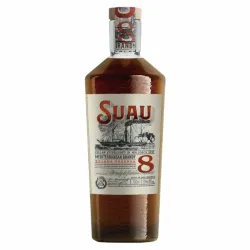 Sau 8 700ml