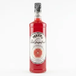 Licor Sirope Mixer Pomelo 1Lt