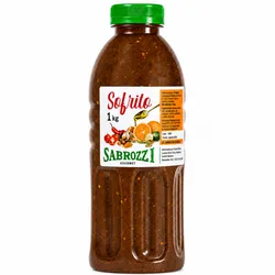 Sofrito 1kg