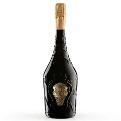 Vino Espumoso Solo Vida
