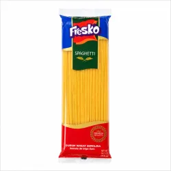 Spaguetti Fresko 500gr