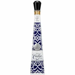 Tequila Blanco Corralejo 1753 750ml