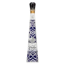 Tequila Blanco Corralejo 1753 750ml