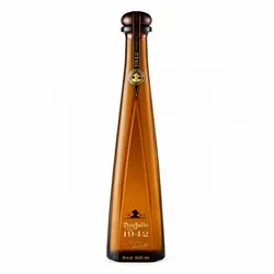 Tequila Don Julio 1942 750ml