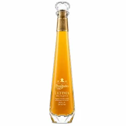 Tequila Don Julio Ultima Reserva 750ml