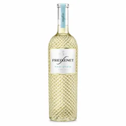 Vino Espumoso Freixenet Pinot Grigio 750ml