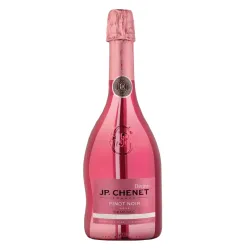 Vino Espumoso JP Chenet Divine Pinot Noir 750ml