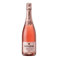 Vino Espumoso Juve & Camps Essential Pinot