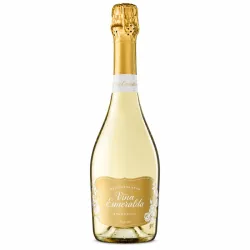 Vino Espumoso Viña Esmeralda Sparkling