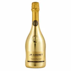 Vino Espumoso Jp Chenet Divine Muscat 750ml