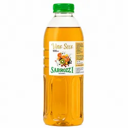 Vino Seco 900ml