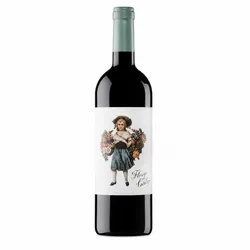 Vino Tinto Flores De Callejo 3Lt