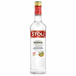 Vodka Stoli 750ml