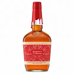 Whiskey Makers Edic Limitada 1Lt