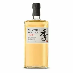 Whiskey Toki 1Lt