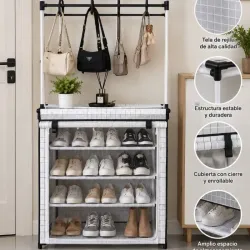 Mueble Zapatera