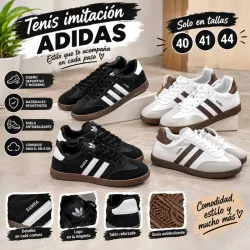 Zapatos de Hombre