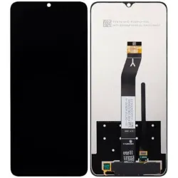 Redmi a3 /a3x