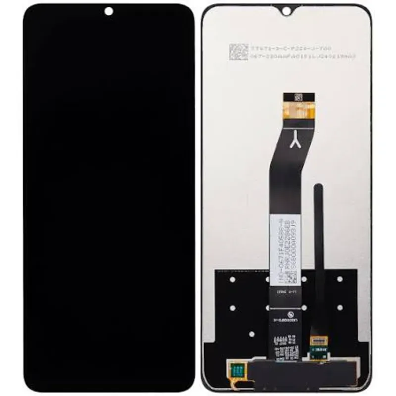 Redmi a3 /a3x