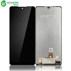 Lg stylo 6