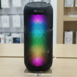 Bocina 1HORA