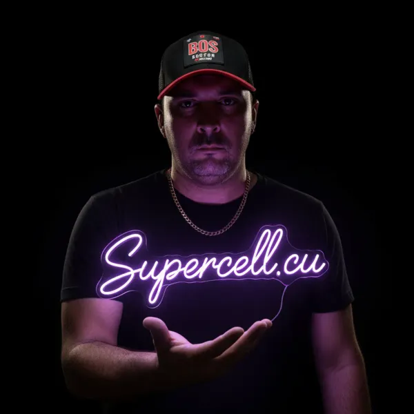 Supercell.cu es el sitio perfecto para para q usted como cliente se sienta a gusto con el exelente servicio q se le brinda encuanto a todo lo q se refiere con tecnología, desde venta de accesorios para su teléfono móvil así como covers y vidros viselados además de cables para cargar y tacos de carga todo de exelente calidad y garantía y a todo esto sumado el servicio de trabajo de software y de hardware con tecnica profesional de microelectrónica y un trabajo super exquisito de montaje de pantallas para q su equipo quede como el primer día.