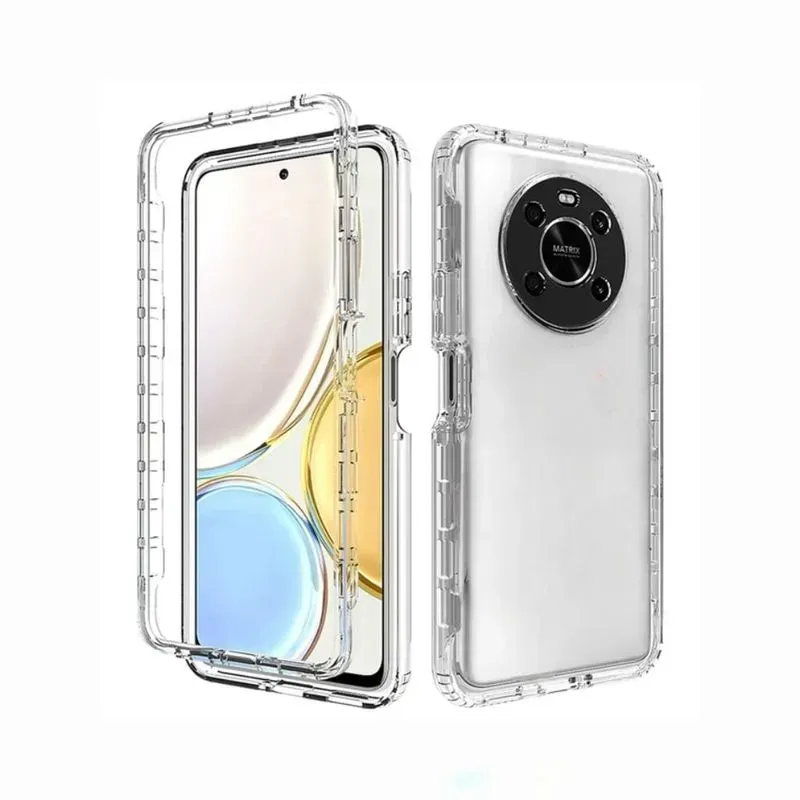Covers 360°