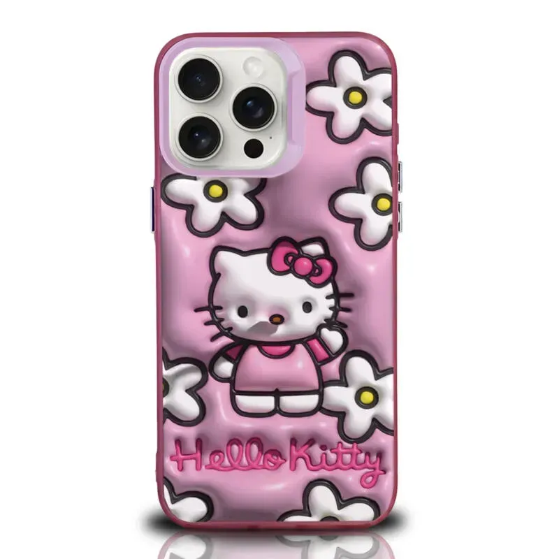 Fundas unicolor y con diseños