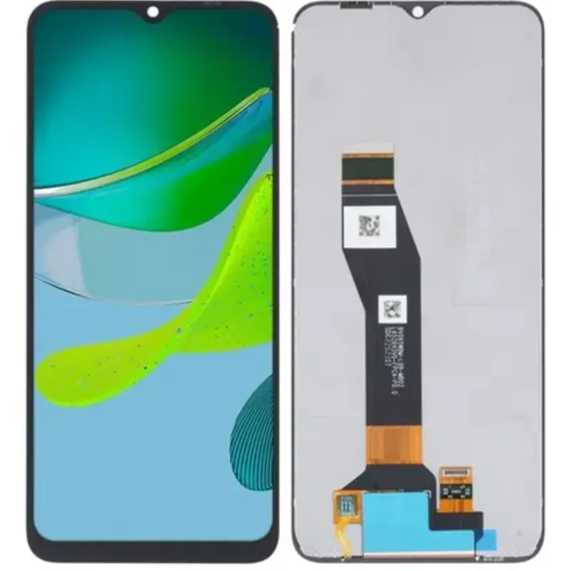Moto e13