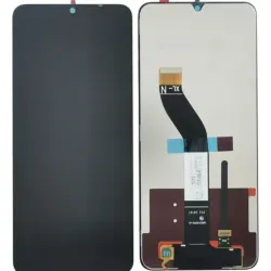 Redmi 14c