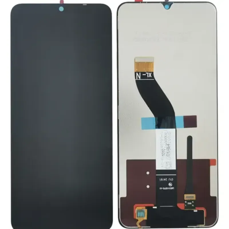 Redmi 14c