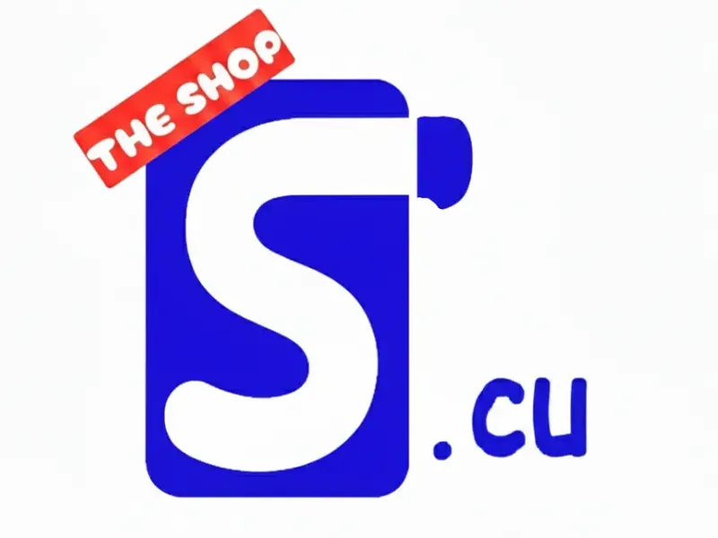 Supercell.cu the shop