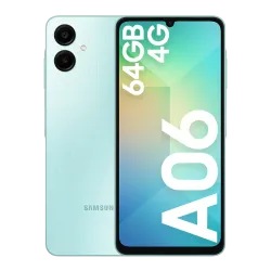 Samsung galaxy a06
