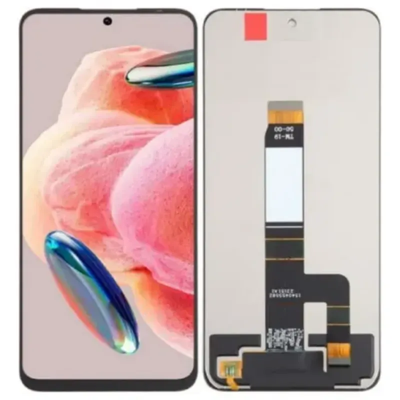 Redmi 13