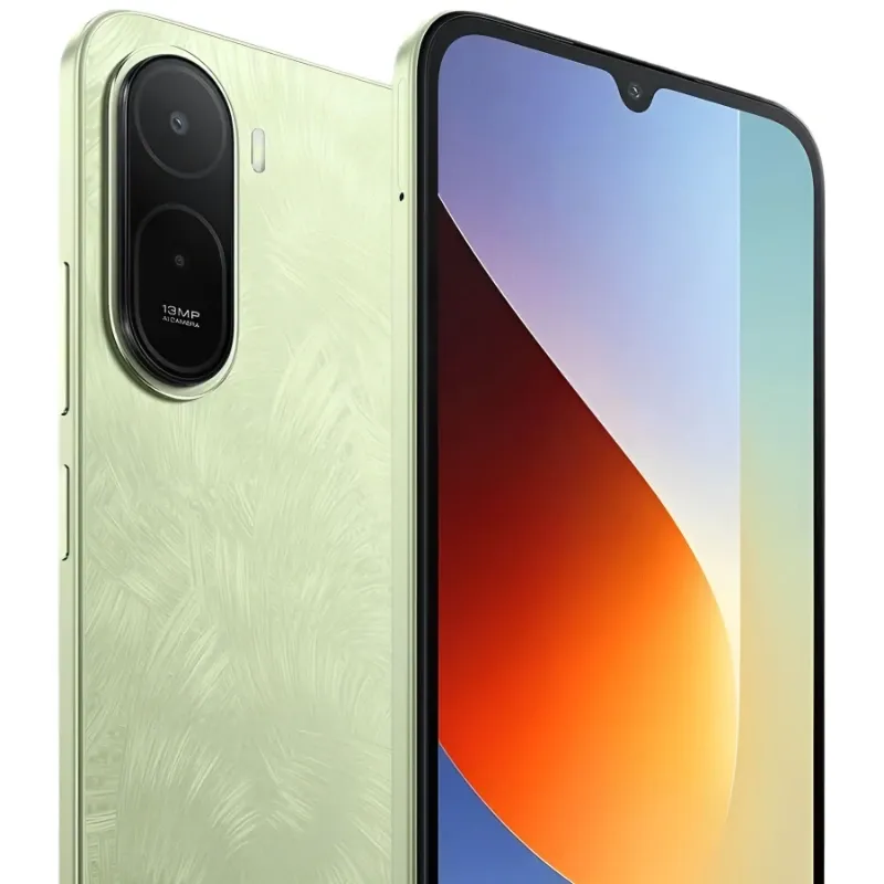 Xiaomi redmi a7 pro