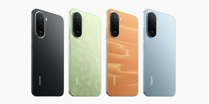 Xiaomi redmi a7 pro