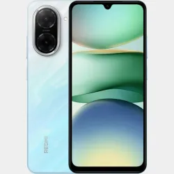 Xiaomi redmi a5