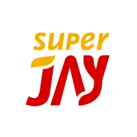 SuperJay