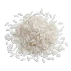 1KG DE ARROZ 