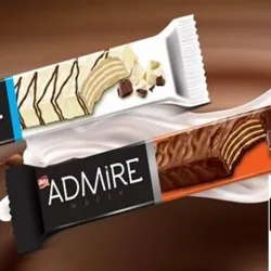 ADMIRE WAFER (5 U)