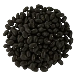 FRIJOLES NEGROS (5 LBS)