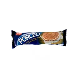 GALLETAS PORLEO (45 g) (10 U)