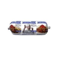 PICADILLO MIXTO 400 GRAMOS