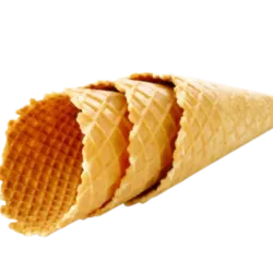 SÚPER BARQUILLAS  (30 U)