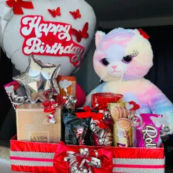 Regalos sorpresas personalizados 🎁