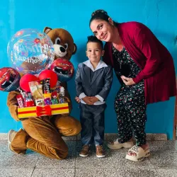 💖Cliente felices con sus entregas 💖 